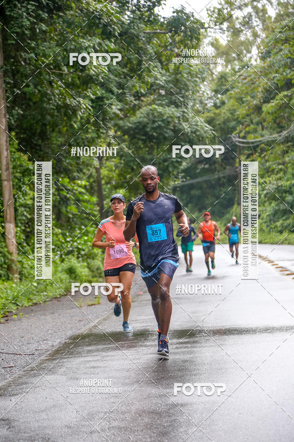 Buy your photos of the event4 Corrida do Drago  on Fotop