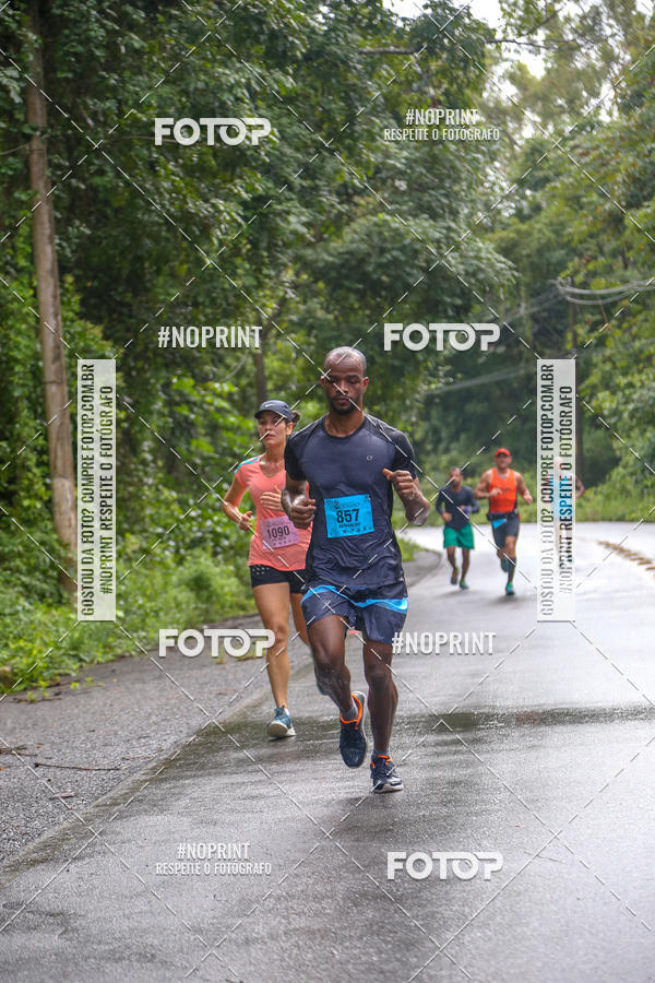 Buy your photos of the event4 Corrida do Drago  on Fotop
