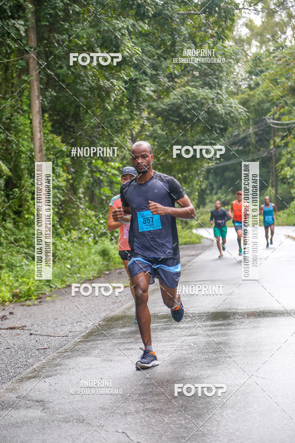 Buy your photos of the event4 Corrida do Drago  on Fotop