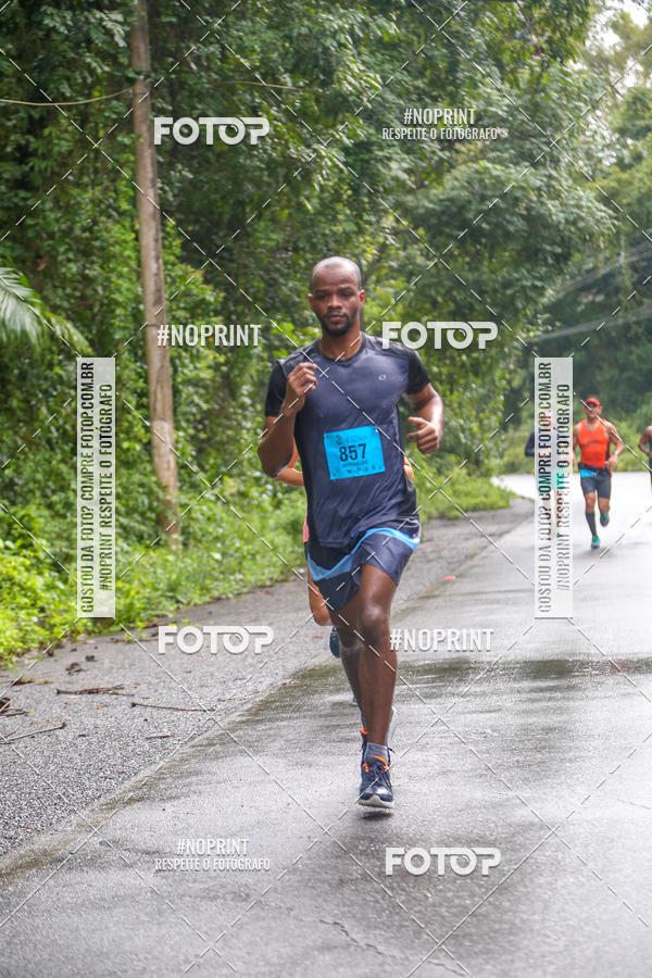 Buy your photos of the event4 Corrida do Drago  on Fotop