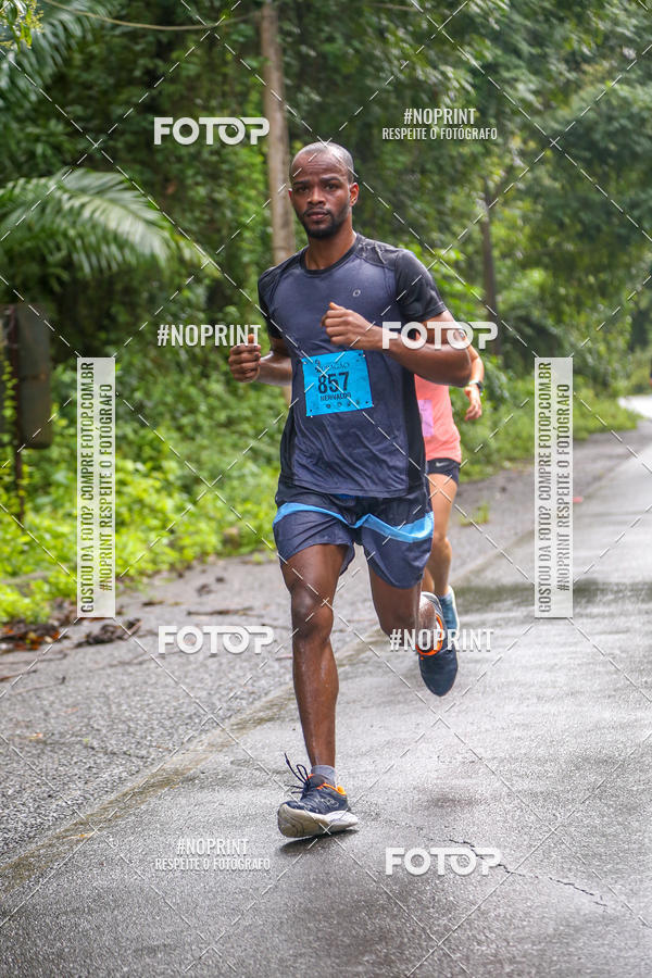 Buy your photos of the event4 Corrida do Drago  on Fotop