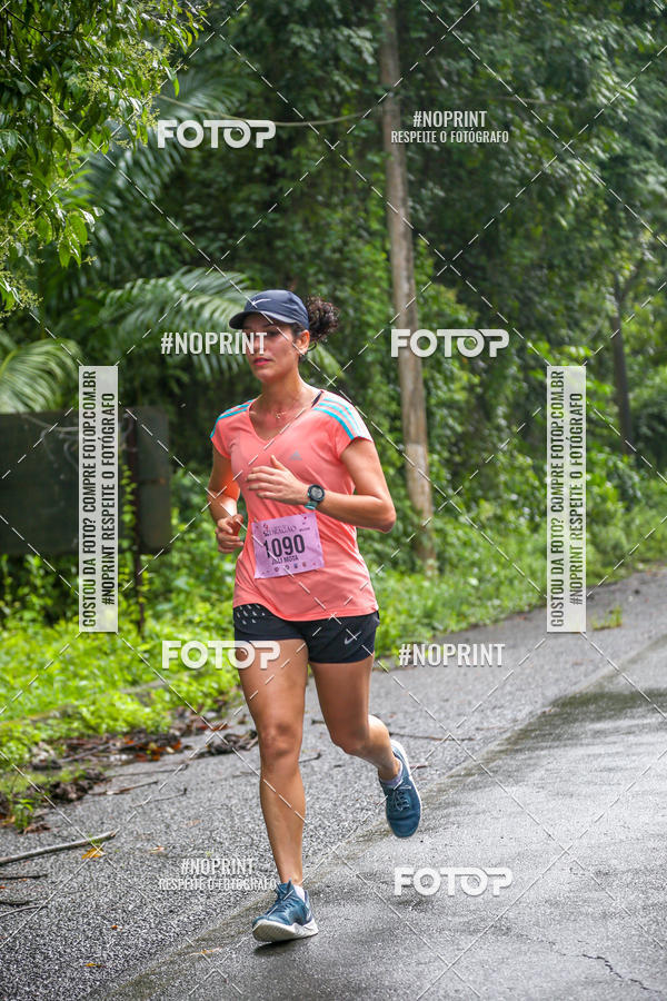 Buy your photos of the event4 Corrida do Drago  on Fotop