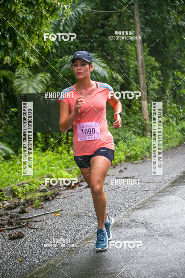 Buy your photos of the event4 Corrida do Drago  on Fotop