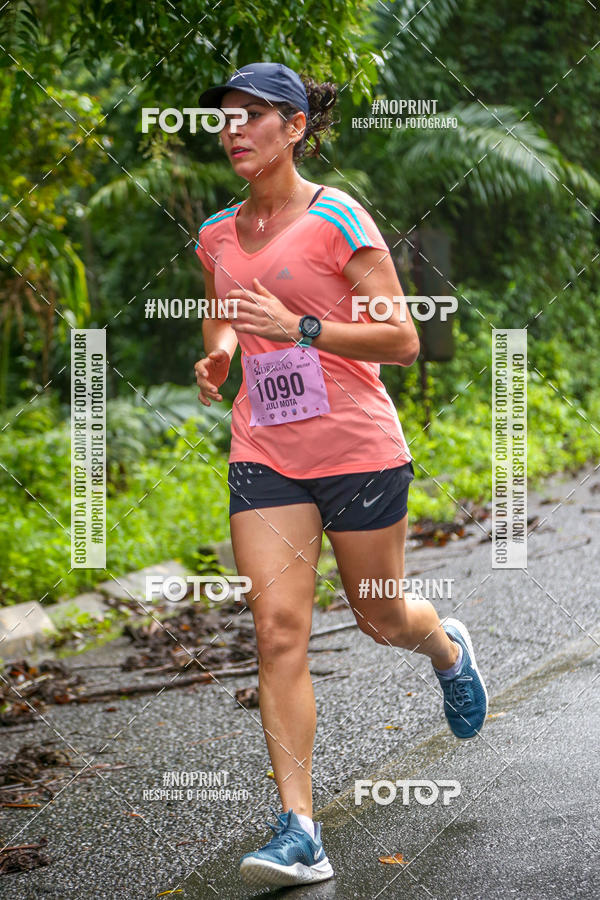 Buy your photos of the event4 Corrida do Drago  on Fotop