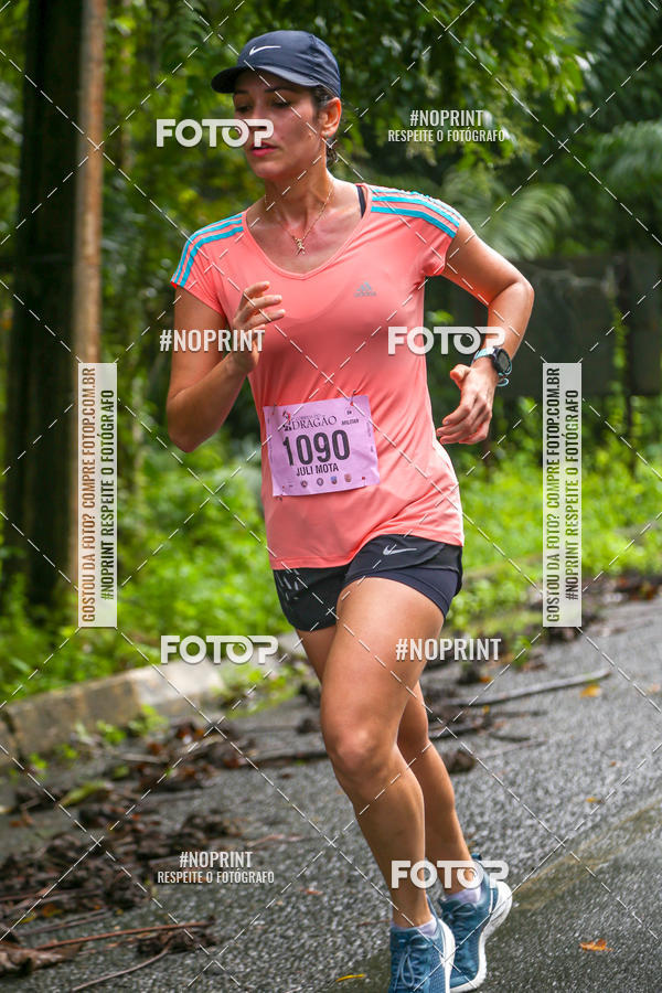 Buy your photos of the event4 Corrida do Drago  on Fotop