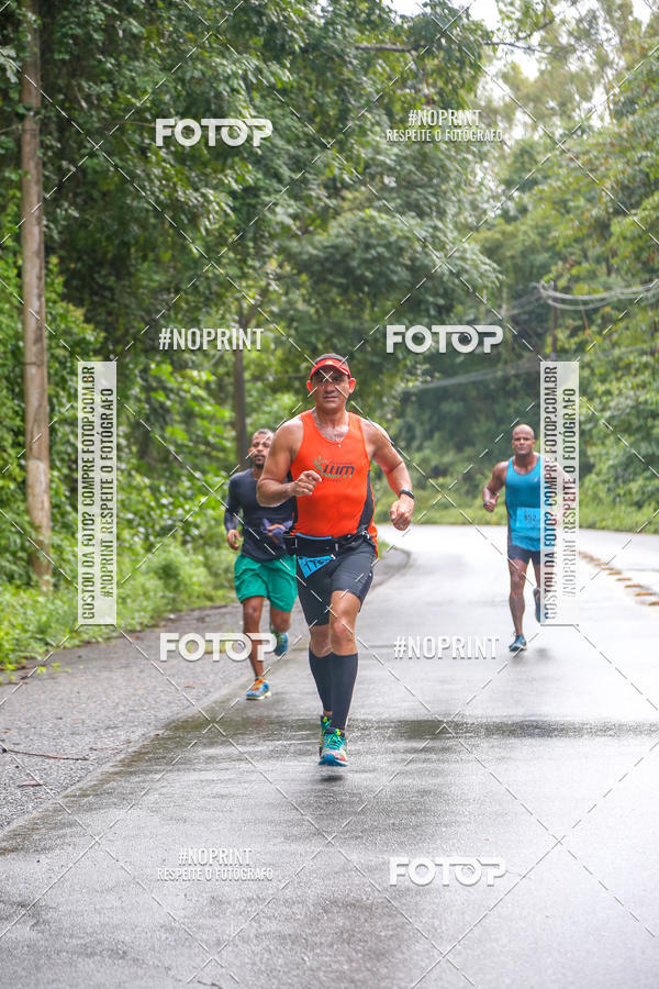 Buy your photos of the event4 Corrida do Drago  on Fotop