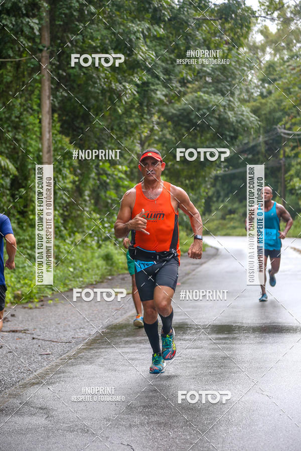 Buy your photos of the event4 Corrida do Drago  on Fotop