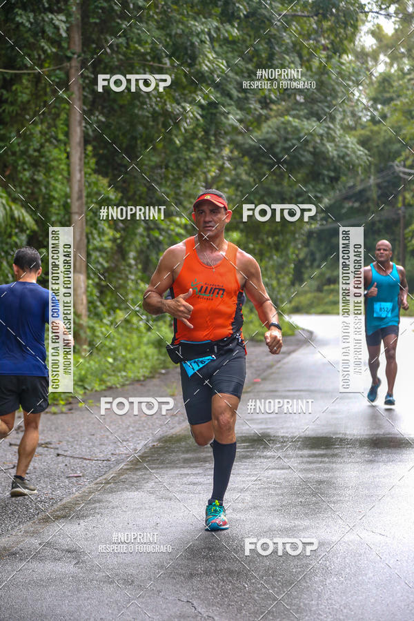 Buy your photos of the event4 Corrida do Drago  on Fotop