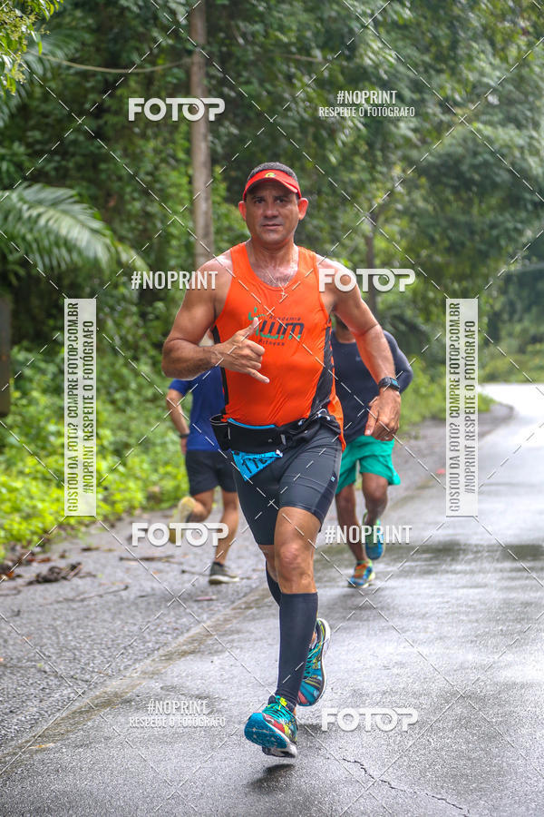 Buy your photos of the event4 Corrida do Drago  on Fotop