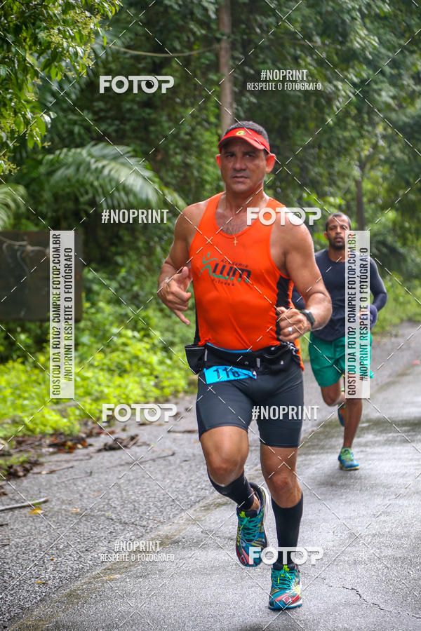 Buy your photos of the event4 Corrida do Drago  on Fotop