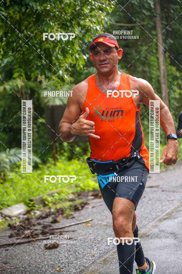 Buy your photos of the event4 Corrida do Drago  on Fotop