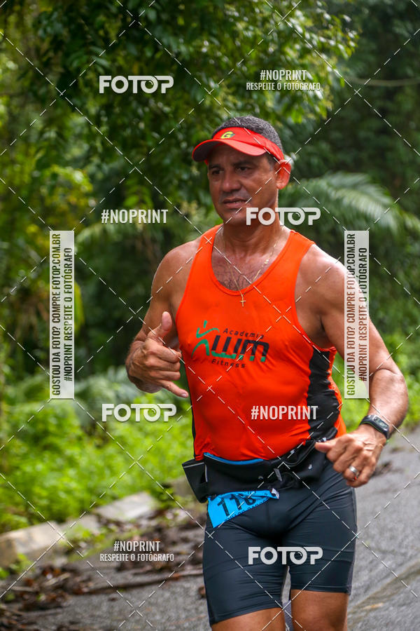 Buy your photos of the event4 Corrida do Drago  on Fotop