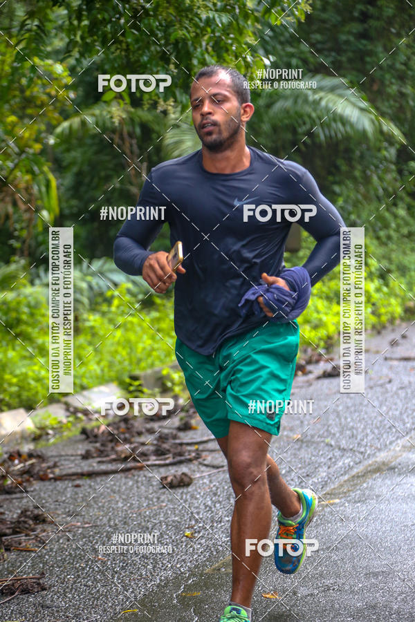 Buy your photos of the event4 Corrida do Drago  on Fotop