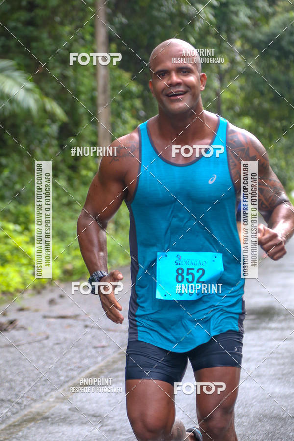 Buy your photos of the event4 Corrida do Drago  on Fotop