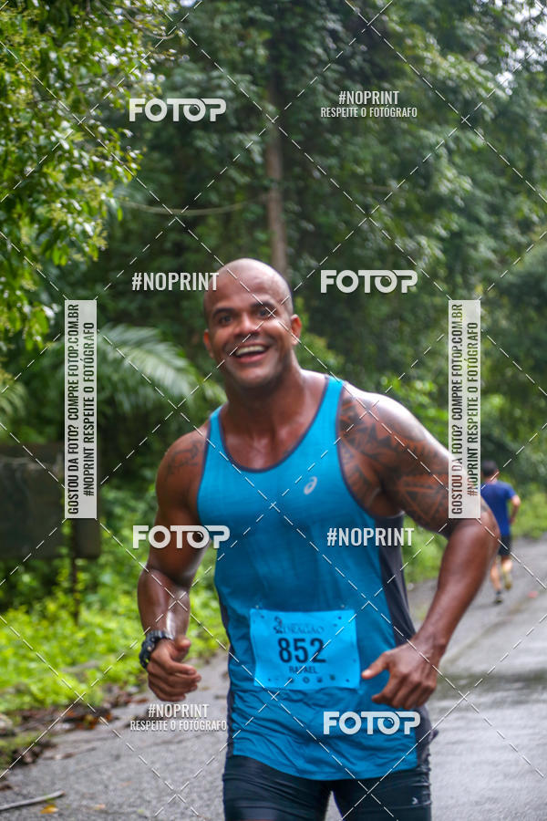 Buy your photos of the event4 Corrida do Drago  on Fotop