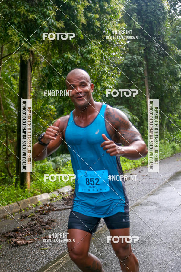 Buy your photos of the event4 Corrida do Drago  on Fotop