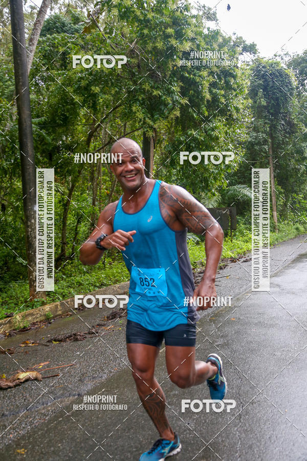 Buy your photos of the event4 Corrida do Drago  on Fotop