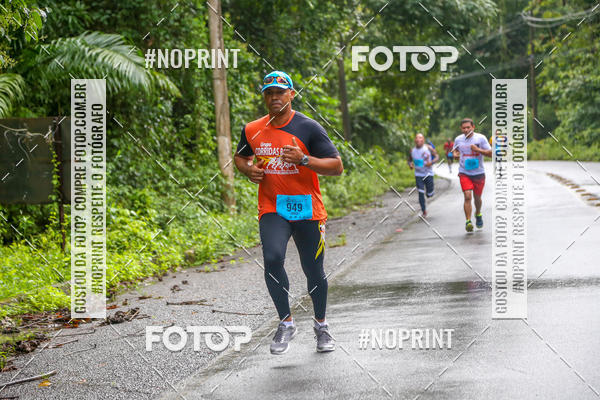 Buy your photos of the event4 Corrida do Drago  on Fotop