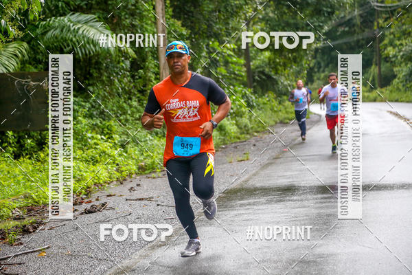 Buy your photos of the event4 Corrida do Drago  on Fotop