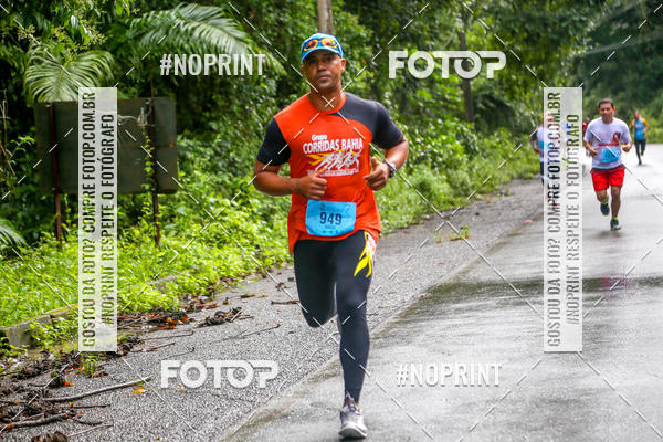 Buy your photos of the event4 Corrida do Drago  on Fotop