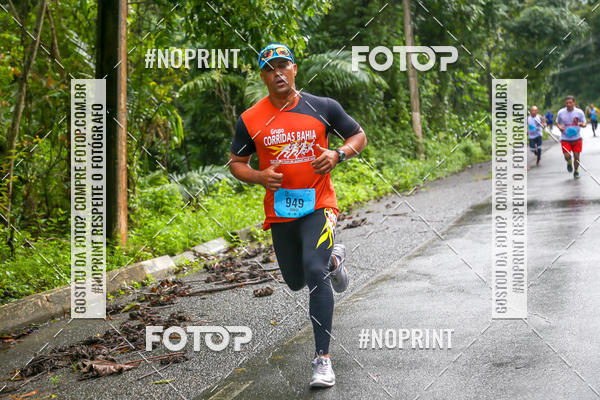 Buy your photos of the event4 Corrida do Drago  on Fotop