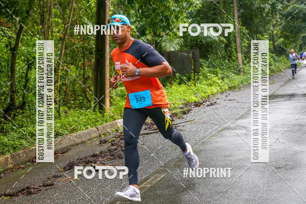 Buy your photos of the event4 Corrida do Drago  on Fotop
