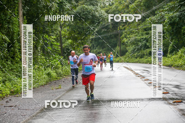 Buy your photos of the event4 Corrida do Drago  on Fotop