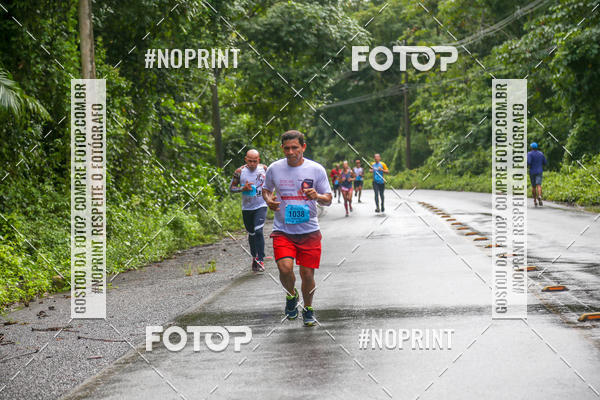 Buy your photos of the event4 Corrida do Drago  on Fotop