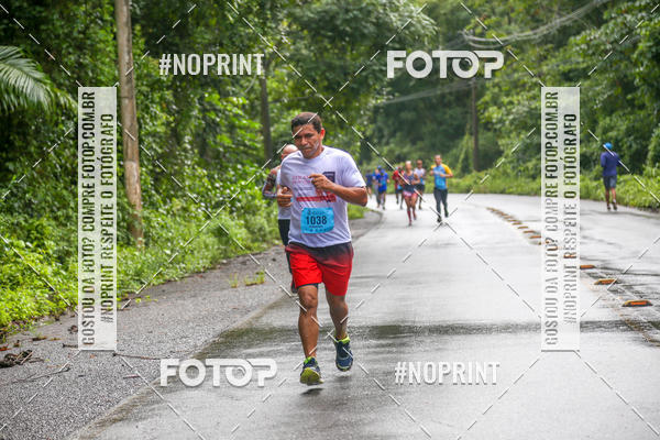 Buy your photos of the event4 Corrida do Drago  on Fotop