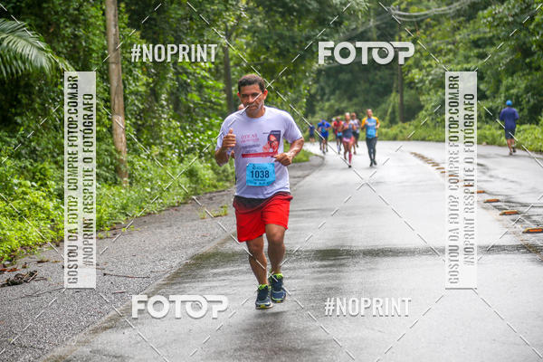 Buy your photos of the event4 Corrida do Drago  on Fotop