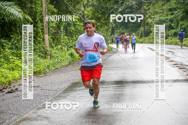 Buy your photos of the event4 Corrida do Drago  on Fotop