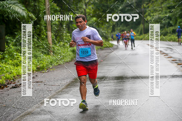 Buy your photos of the event4 Corrida do Drago  on Fotop