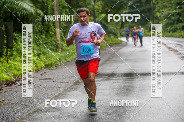 Buy your photos of the event4 Corrida do Drago  on Fotop