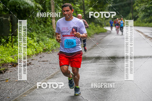 Buy your photos of the event4 Corrida do Drago  on Fotop