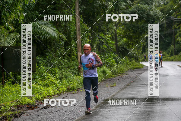 Buy your photos of the event4 Corrida do Drago  on Fotop