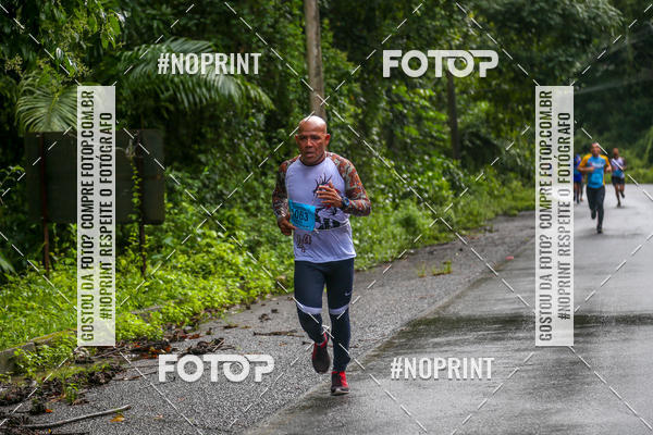 Buy your photos of the event4 Corrida do Drago  on Fotop