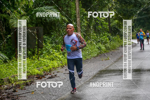 Buy your photos of the event4 Corrida do Drago  on Fotop