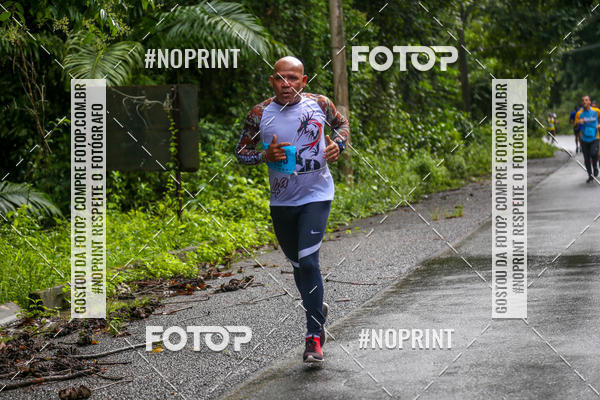 Buy your photos of the event4 Corrida do Drago  on Fotop