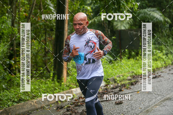 Buy your photos of the event4 Corrida do Drago  on Fotop