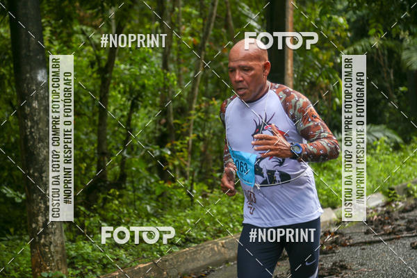 Buy your photos of the event4 Corrida do Drago  on Fotop