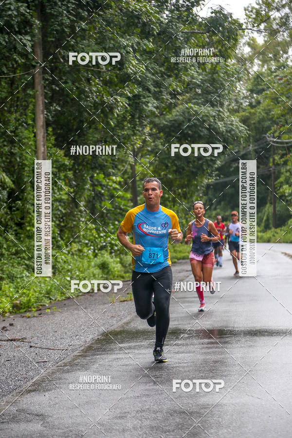 Buy your photos of the event4 Corrida do Drago  on Fotop