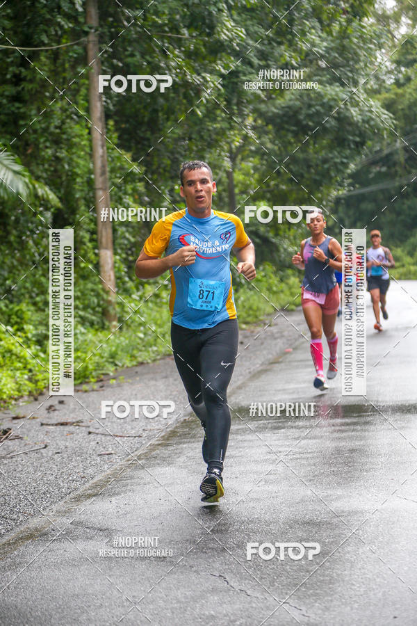 Buy your photos of the event4 Corrida do Drago  on Fotop