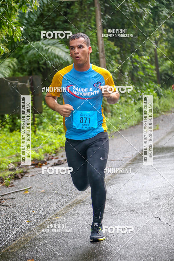 Buy your photos of the event4 Corrida do Drago  on Fotop