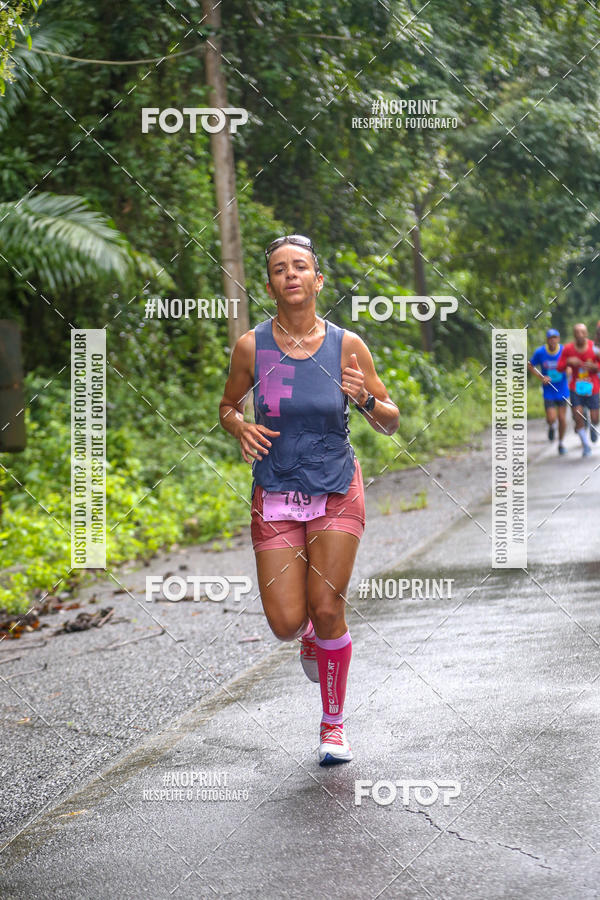 Buy your photos of the event4 Corrida do Drago  on Fotop