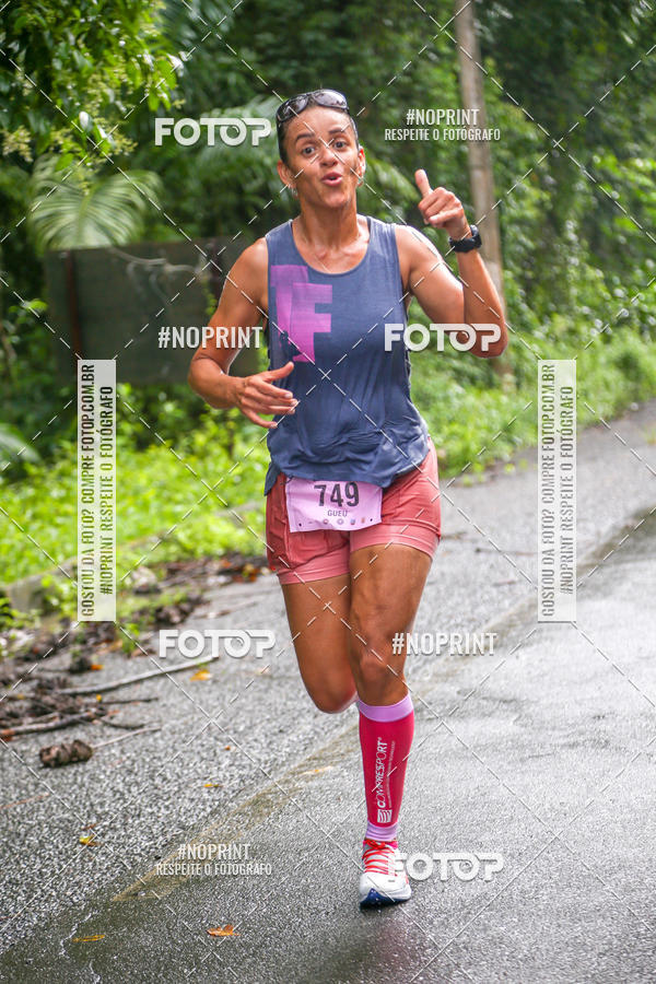 Buy your photos of the event4 Corrida do Drago  on Fotop