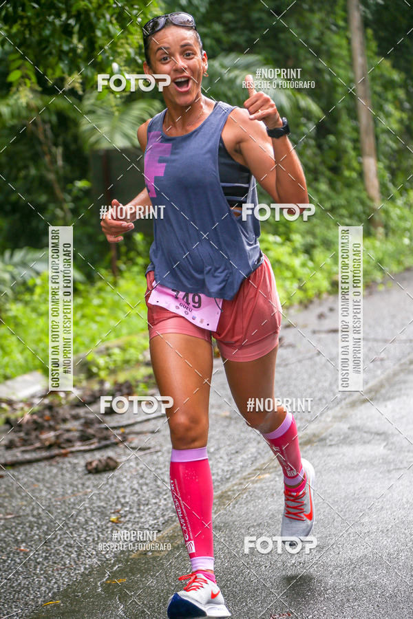 Buy your photos of the event4 Corrida do Drago  on Fotop