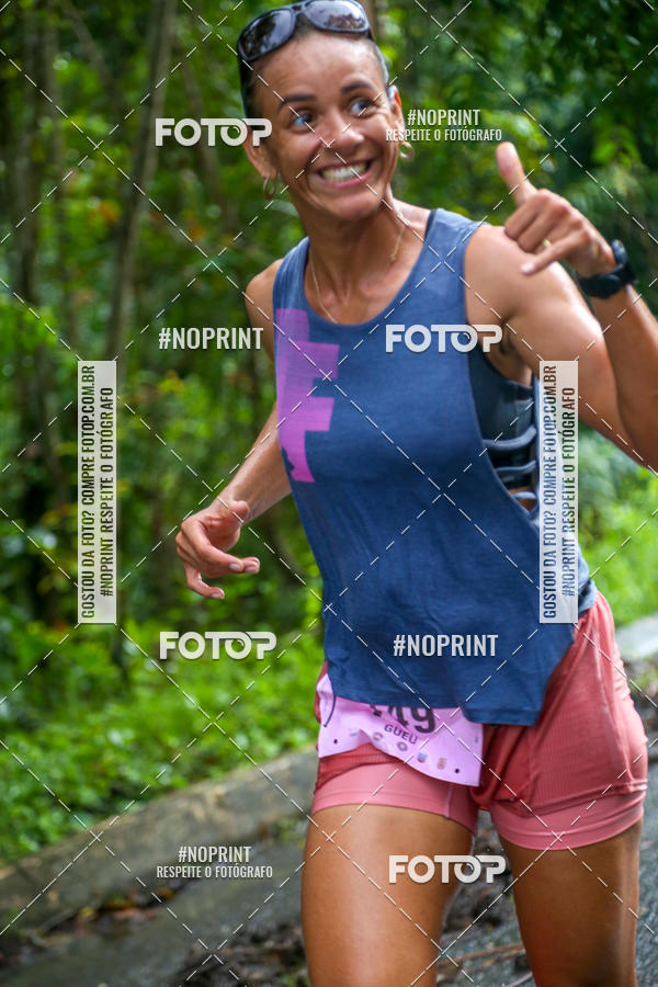 Buy your photos of the event4 Corrida do Drago  on Fotop