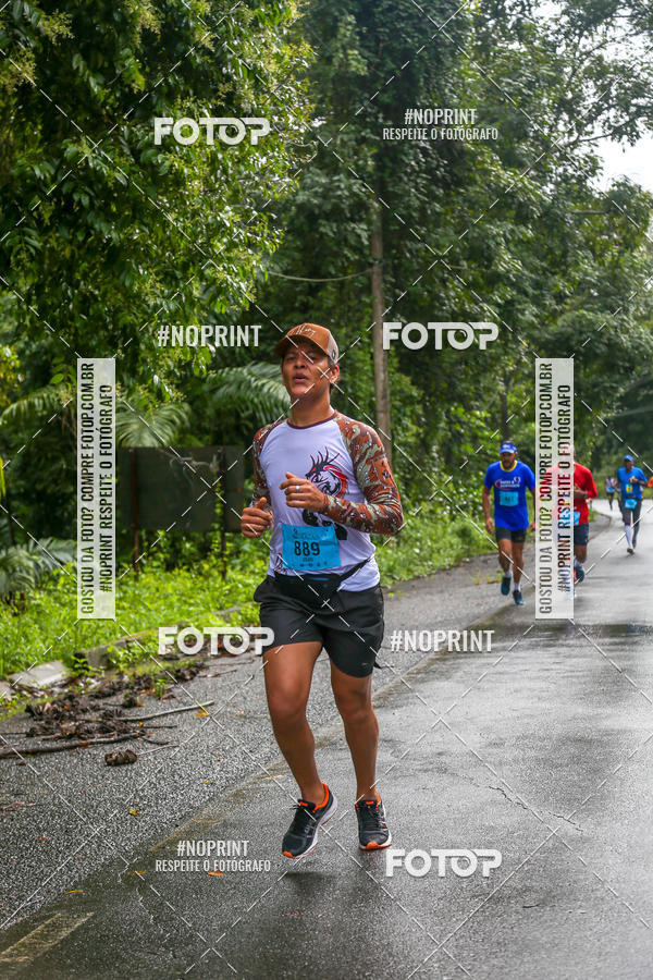Buy your photos of the event4 Corrida do Drago  on Fotop