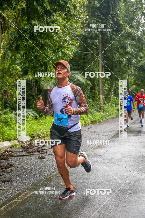 Buy your photos of the event4 Corrida do Drago  on Fotop