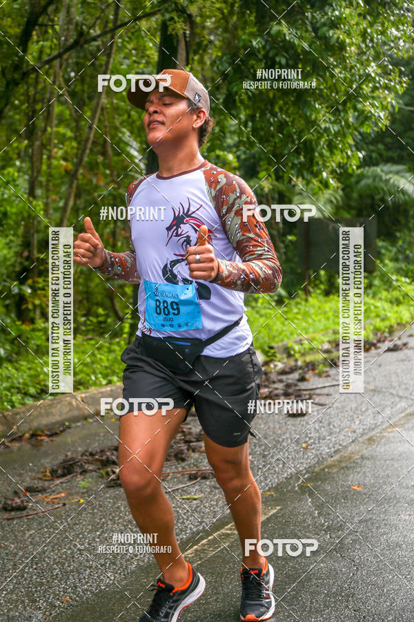 Buy your photos of the event4 Corrida do Drago  on Fotop